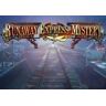 Kinguin Runaway Express Mystery Steam CD Key