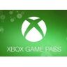 Kinguin Xbox Game Pass for PC - 14 Days Trial Windows 10 PC CD Key