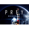 Kinguin Prey - Mooncrash DLC Steam CD Key