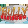 Kinguin Bully Beatdown Steam CD Key