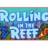 Kinguin Rolling in the Reef Steam CD Key