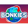 Kinguin Bonkies Steam CD Key