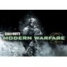 Kinguin Call of Duty: Modern Warfare 2 Bundle RoW Steam CD Key