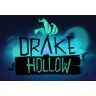 Kinguin Drake Hollow Steam CD Key