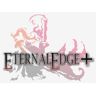 Kinguin Eternal Edge + Steam CD Key