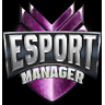 Kinguin ESport Manager Steam CD Key