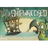 Kinguin Don't Starve - Shipwrecked DLC Steam CD Key