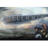 Kinguin Stellaris - Humanoid Species Pack DLC Steam CD Key