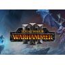 Kinguin Total War: WARHAMMER III + Ogre Kingdoms Race Pack DLC Steam CD Key