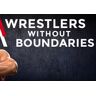 Kinguin Wrestlers Without Boundaries Steam CD Key