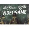 Kinguin The Franz Kafka Videogame Steam CD Key