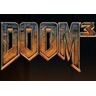 Kinguin Doom 3 GOG CD Key (valid till December, 2023)