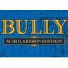 Kinguin Bully: Scholarship Edition Steam CD Key