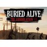 Kinguin Buried Alive: The Annihilation VR Steam CD Key