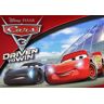 Kinguin Cars 3: Driven to Win US XBOX One / Series X S CD Key