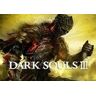 Kinguin Dark Souls III ASIA Steam CD Key