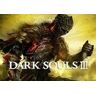 Kinguin Dark Souls III EU Steam CD Key