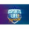 Kinguin Esports Life Tycoon EU Steam Altergift