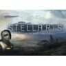 Kinguin Stellaris - Humanoid Species Pack DLC RU VPN Required Steam CD Key