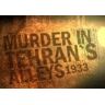 Kinguin Murder In Tehran's Alleys 1933 Steam CD Key