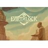 Kinguin EARTHLOCK: Festival of Magic - Soundtrack DLC Steam CD Key