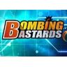 Kinguin Bombing Bastards Steam CD Key