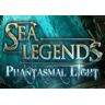 Kinguin Sea Legends: Phantasmal Light Steam CD Key