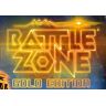 Kinguin Battlezone Gold Edition Steam CD Key
