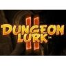 Kinguin Dungeon Lurk II - Leona Steam CD Key