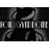 Kinguin Noir Syndrome Steam CD Key