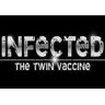 Kinguin Infected: The Twin Vaccine Collector's Edition Steam CD Key