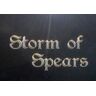 Kinguin Storm Of Spears RPG Steam CD Key