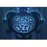 Kinguin Song of the Deep Steam CD Key