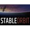 Kinguin Stable Orbit Steam CD Key