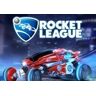 Kinguin Rocket League - Esper DLC Steam CD Key