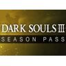 Kinguin Dark Souls III - Season Pass EU XBOX One CD Key