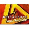 Kinguin Delta Force Land Warrior Steam CD Key