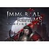 Kinguin Immortal Realms: Vampire Wars US Nintendo Switch CD Key