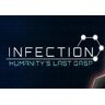 Kinguin Infection: Humanity's Last Gasp Steam CD Key
