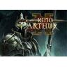 Kinguin King Arthur II: The Role-Playing Wargame Steam CD Key