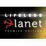 Kinguin Lifeless Planet: Premier Edition Steam CD Key