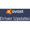 Kinguin AVAST Driver Updater Key (3 Years / 1 PC)