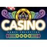 Kinguin Hoyle Official Casino Games Steam CD Key