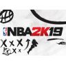 Kinguin NBA 2K19 - Preorder Bonus EU DLC Steam CD Key