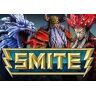 Kinguin SMITE - Anubis & Stargazer Skin CD Key