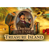 Kinguin Doctor Watson: Treasure Island Steam CD Key