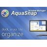 Kinguin AquaSnap Window Manager Steam CD Key