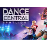 Kinguin Dance Central Spotlight US XBOX One Key
