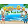 Kinguin Katy and Bob Way Back Home Steam CD Key