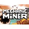 Kinguin Mechanic Miner EU Steam Altergift